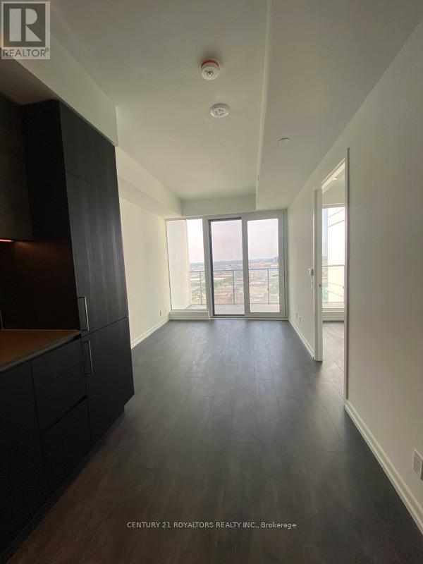 Photo - 7890 Jane St Unit 2708