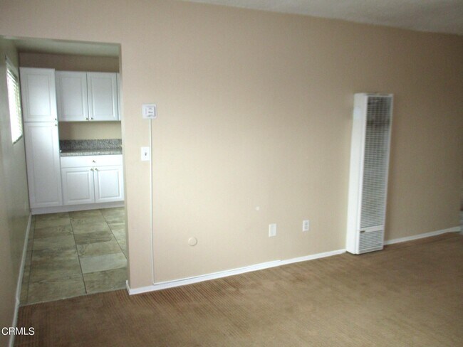 Photo - 851 W Crestwood Ave