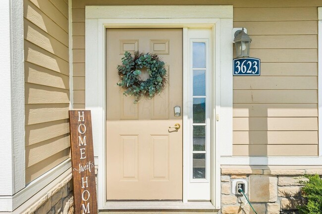 Photo - 3623 Evelynton Ave