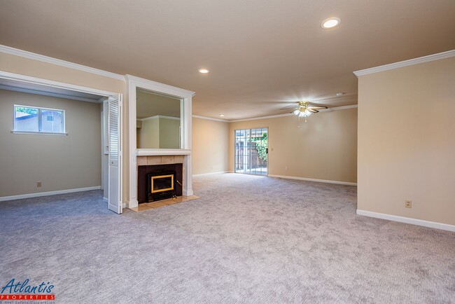 Photo - Beautiful Home | Desirable Location