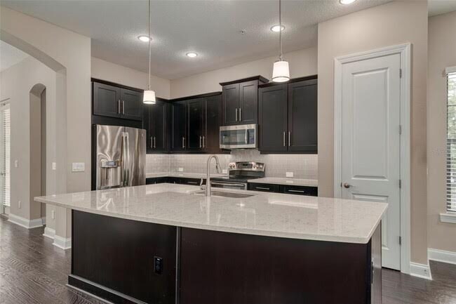 Photo - 2148 Fresco Alley