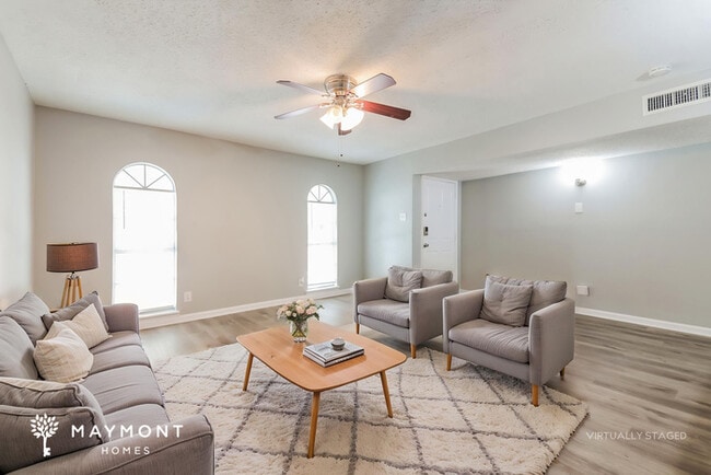Photo - 6205 Magnolia Ln