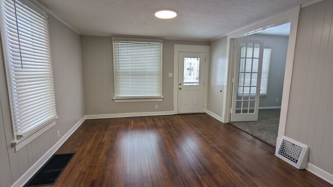 Photo - 1518 2nd Ave Unit 1