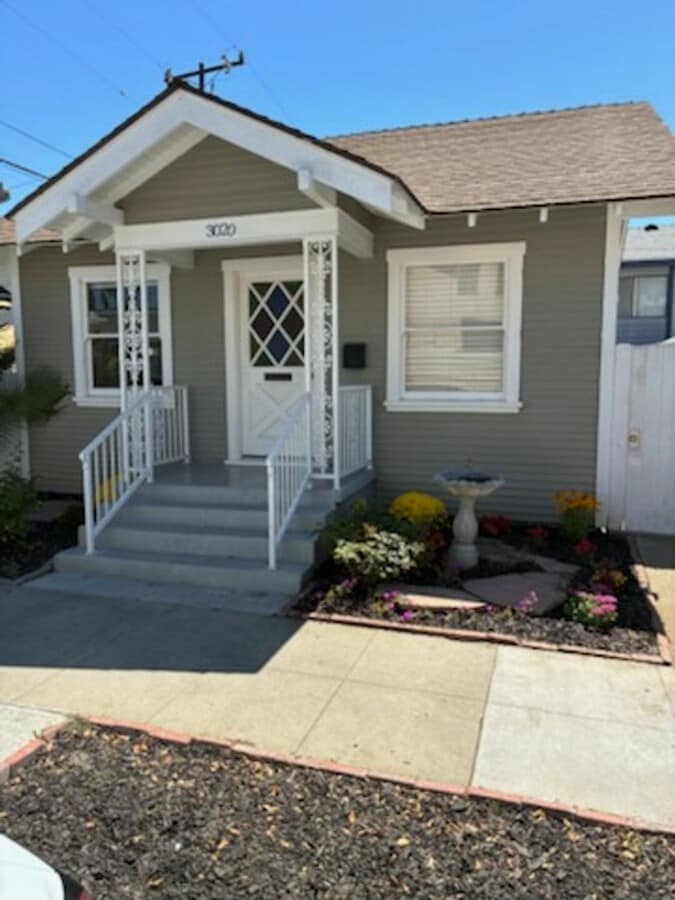 MUST SEE BEAUTIFFUL HOME - MUST SEE BEAUTIFFUL HOME