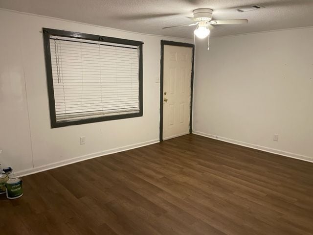 Photo - 1815 east Third Street