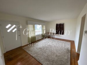 Photo - Country Living at its Best!