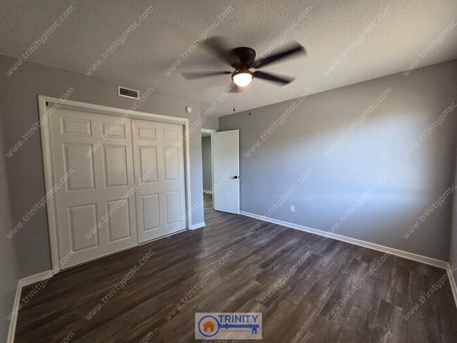 Photo - Ground Floor Apartment Ready NOW!