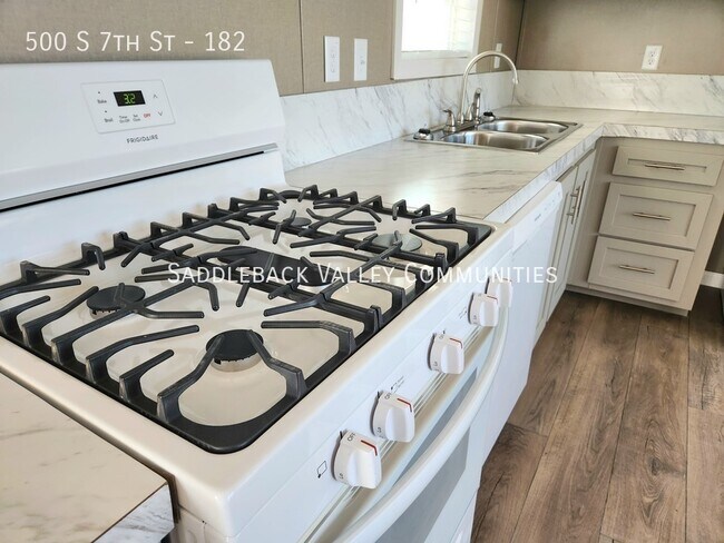 Photo - 500 S 7th St