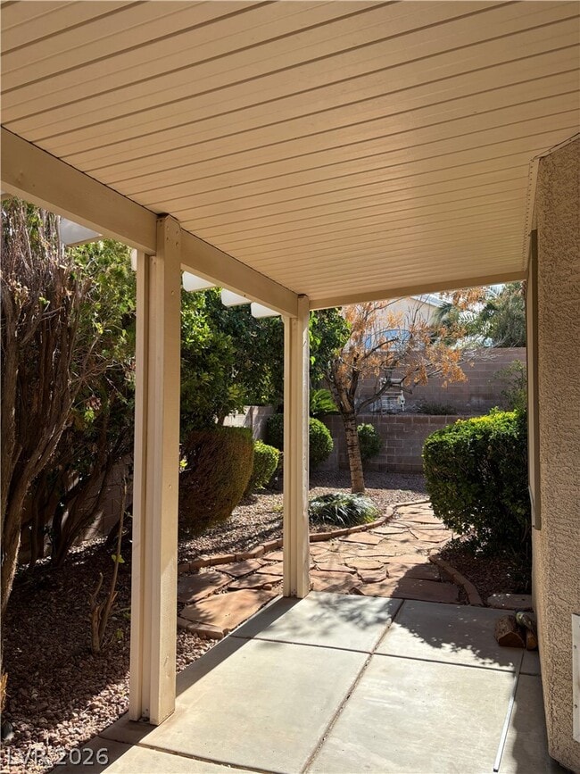 Photo - 1400 Pullman Pointe Ct