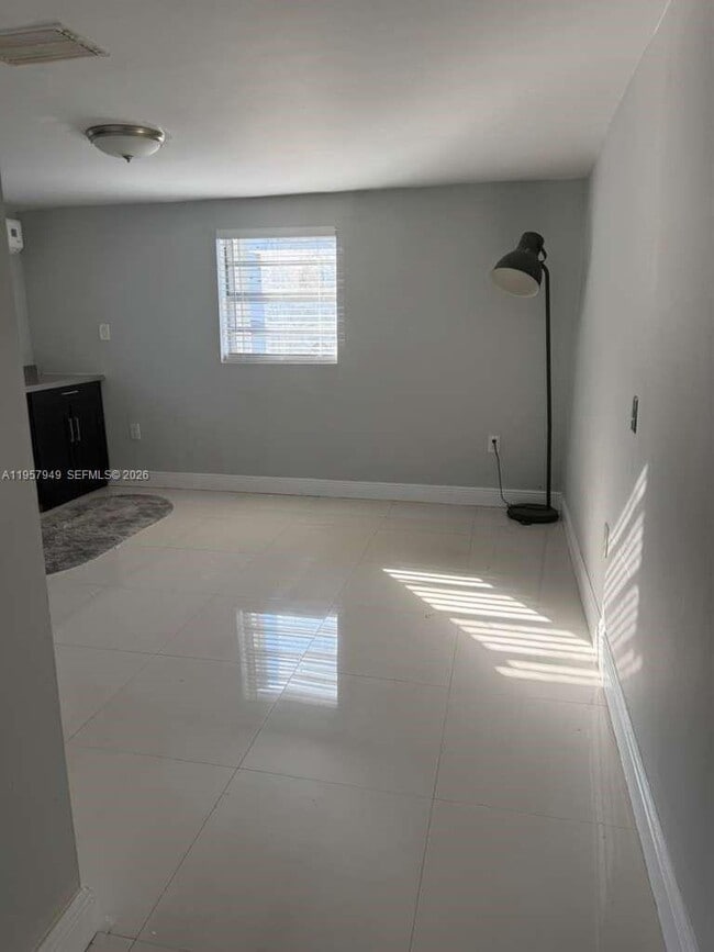 Photo - 3100 NW 91st St Unit 3100