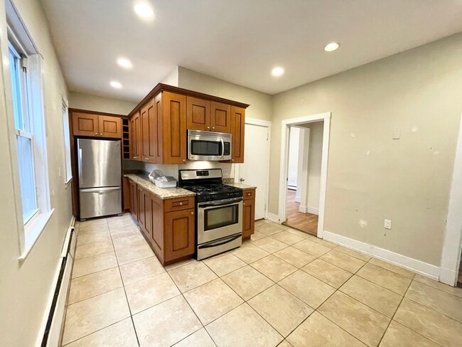 *Pictures are representative samples of the advertised unit. In some cases, the actual units you tou - 70 Calumet St Unit 2