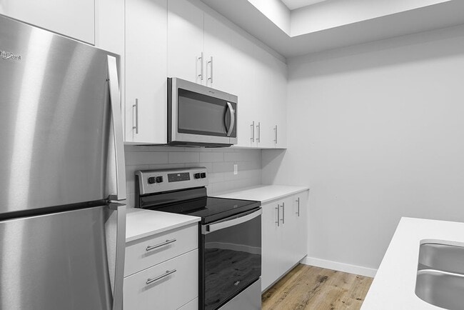 Photo - Marakai - Corporate Unit B503