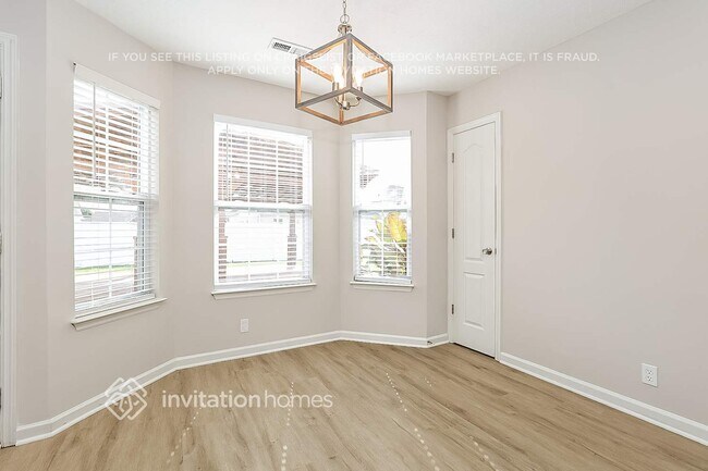 Photo - 3708 Precious Ave