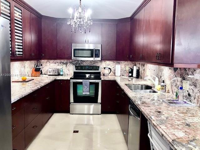 Photo - 1904 S Ocean Dr Unit 1707