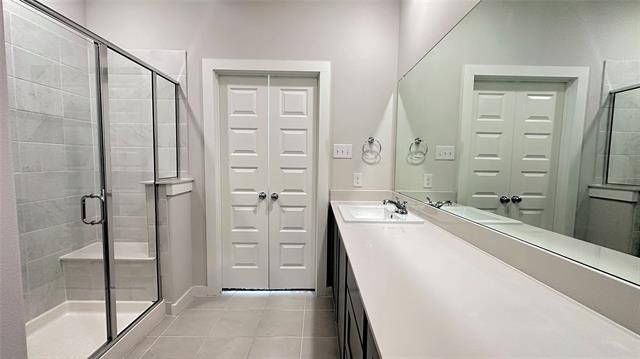 Photo - 113 Huckleberry Rd