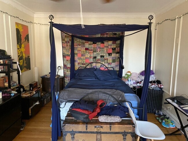 Photo - 7522 N Hoyne Ave Unit 2N