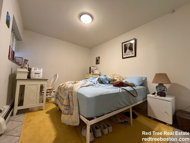 Photo - 140 Kenrick St Unit #4