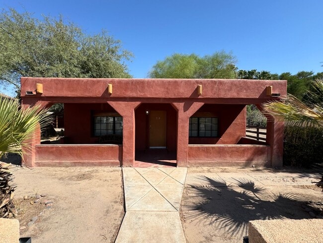 Building Photo - 313 S Magnolia Ave Unit 313 S. Magnolia Ave