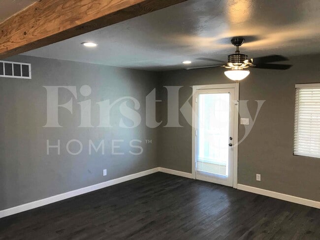 Photo - 4319 N 15th Ave