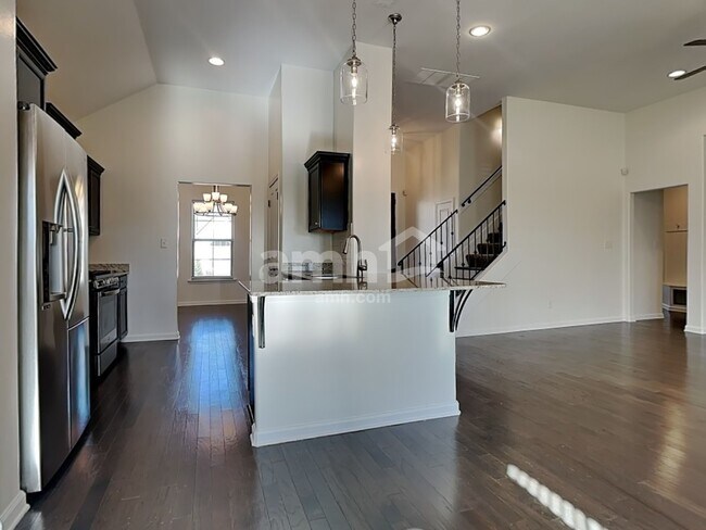 Photo - 5571 Stonecrest Dr