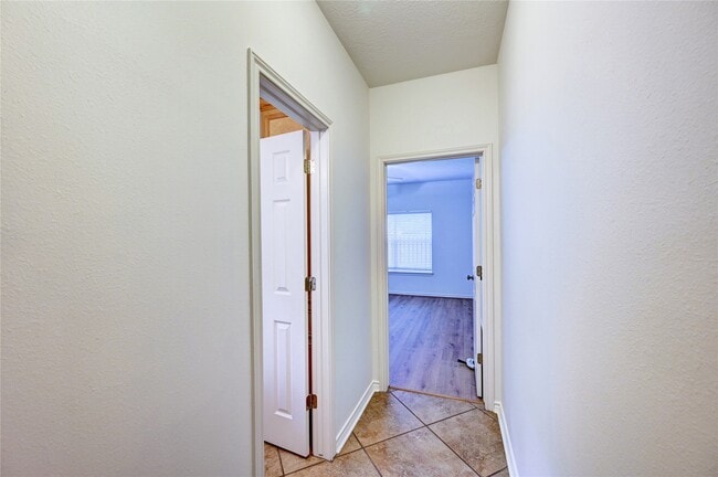 Photo - 12959 N Puffin Ln