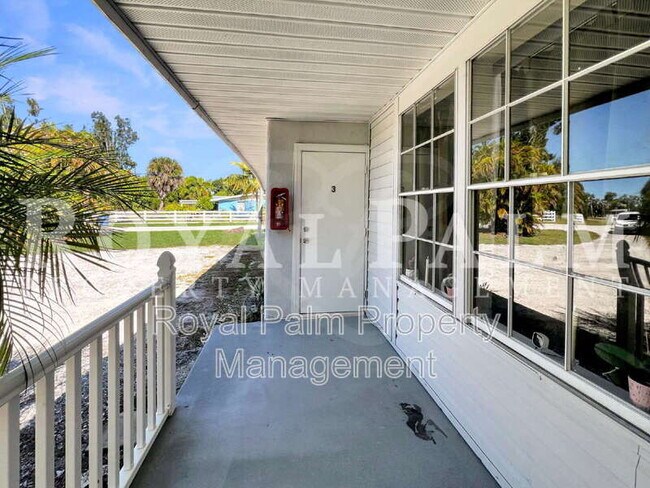 Photo - 15206 Stringfellow Rd Unidad 3