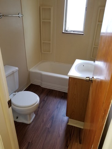 Photo - 229 Buffington Rd