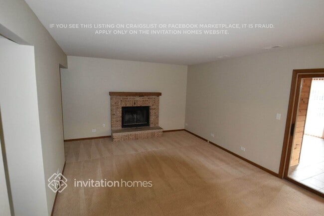 Photo - 961 Woodbridge Dr