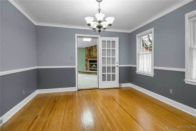 Photo - 704 Starin Ave