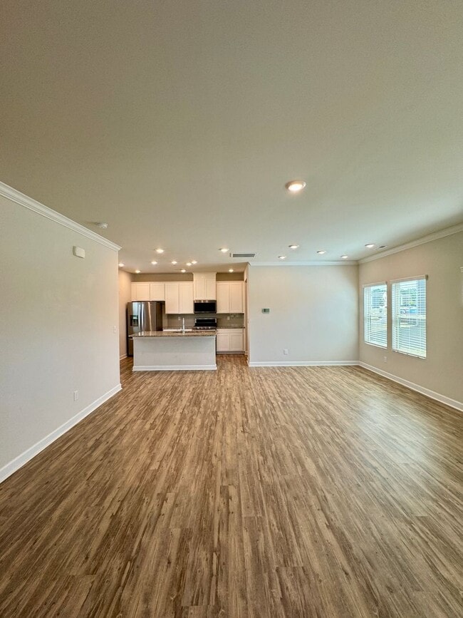 Photo - 3BR/2.5BA; Desirable Belmont Location