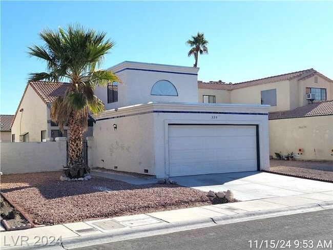 Building Photo - COMING SOON -- Ready by end of April