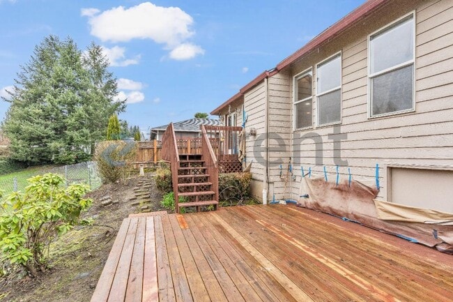 Photo - 9904 NE 27th Ct