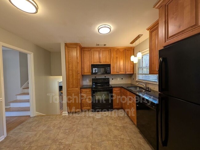 Photo - 3331 Donovan Pl