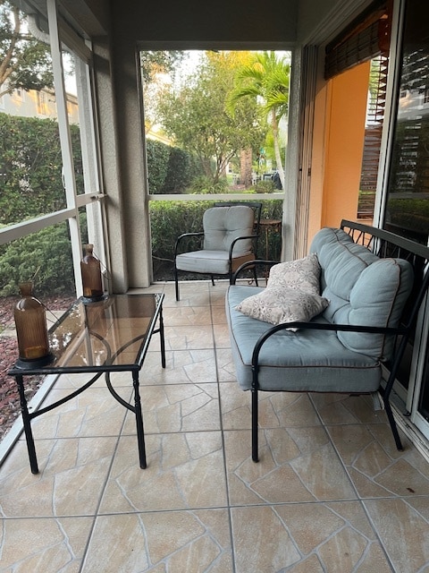 Photo - 10110 Spyglass Hill Ln