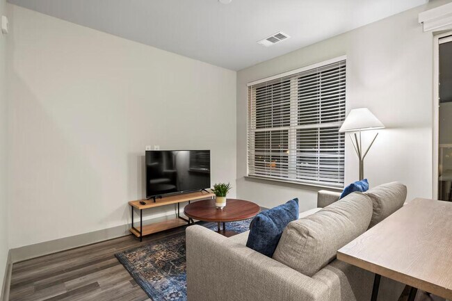 Building Photo - 1801 State St Unit ID1312619P Rental
