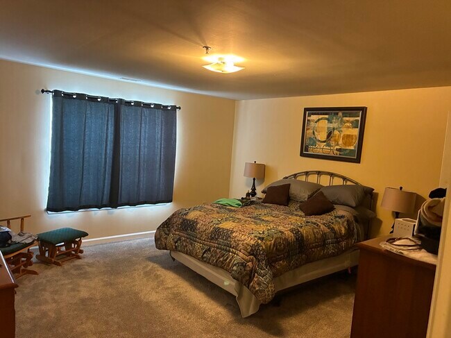 Photo - 3677 Carman Rd Unidad 1-1