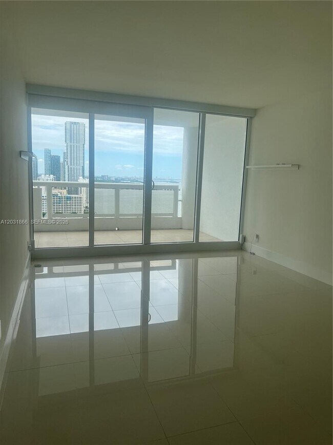 Photo - 1717 N Bayshore Dr Unit A-3337