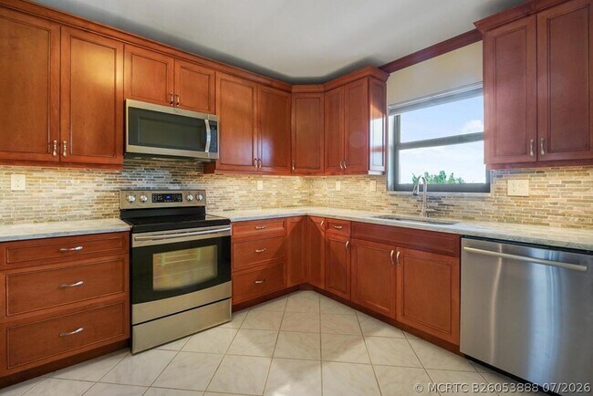 300 N Hwy A1A Unit F-306