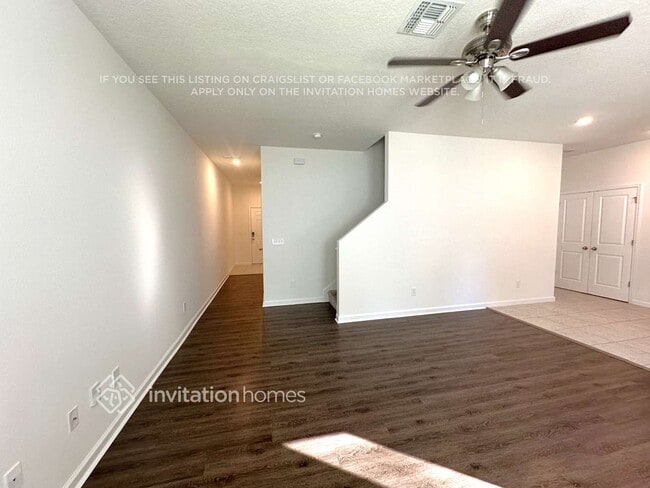 Photo - 1080 Cades Cv Wy