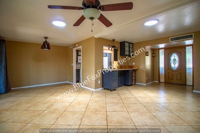 Photo - 1458 S Park Ln