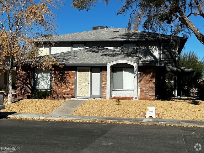 Building Photo - 1428 Lorilyn Ave Rental