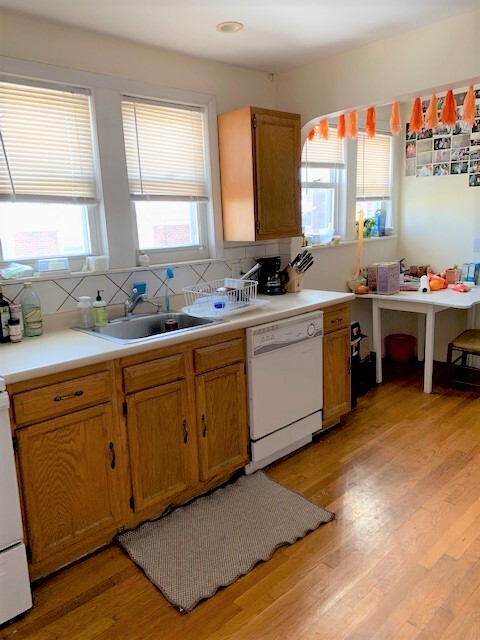 Photo - 119 Lanark Rd