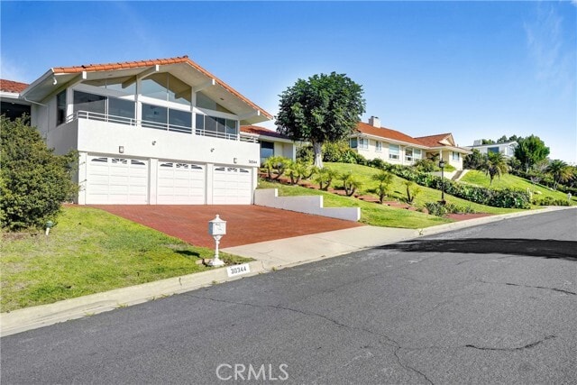 Photo - 30344 Rhone Dr