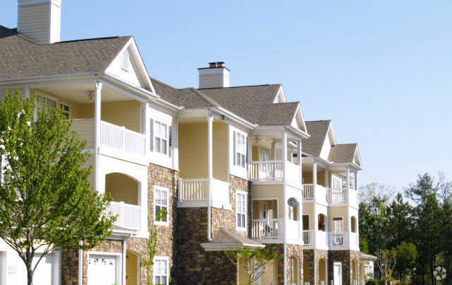 Photo - The Villages of Devinshire Apartments