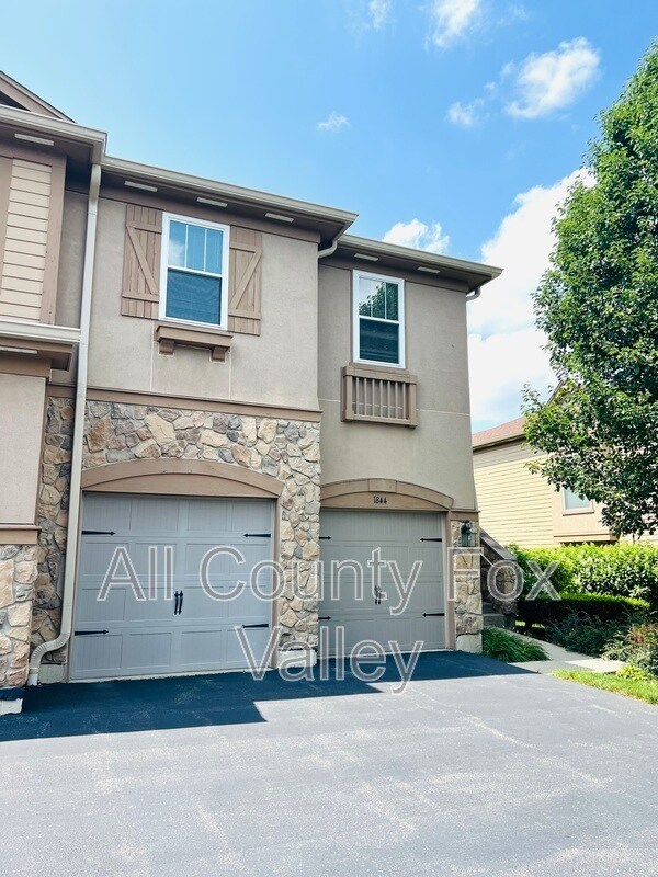Photo - 1844 Crenshaw Cir