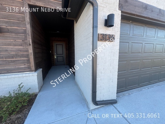 Photo - 3136 Mt Nebo Dr