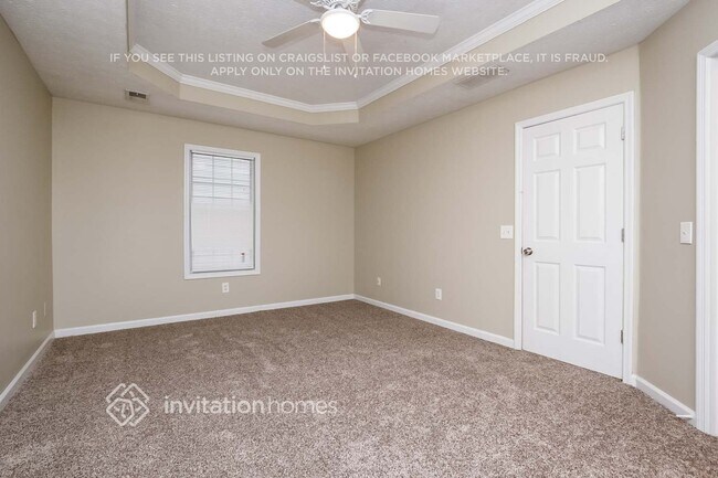 Photo - 113 N Etowah Ln