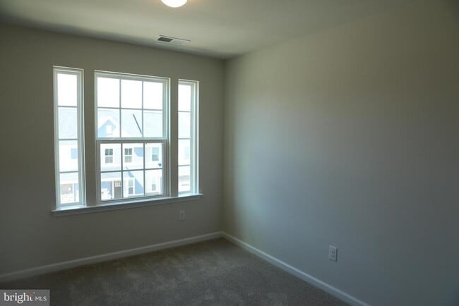 Photo - 172 Mulberry Dr