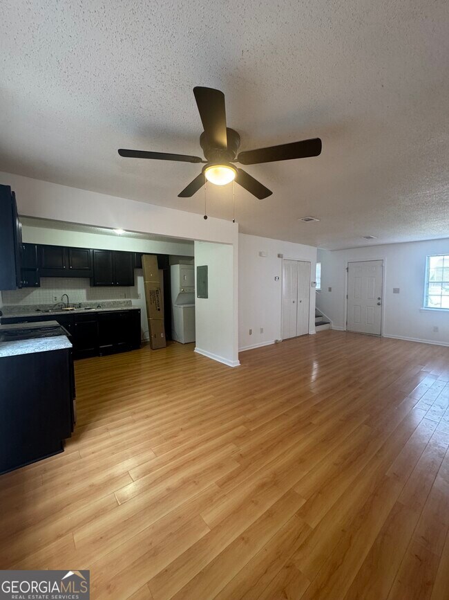 Photo - 6354 Shannon Pkwy Unit # 2C