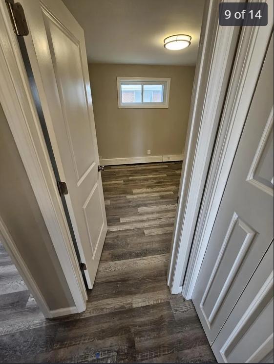 Photo - 1656 Abbott Rd